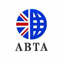 ABTA