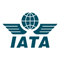 IATA